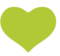 Cuore Verde