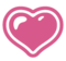 Cuore Che Cresce