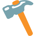 Martello