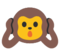 Non Sento
