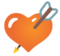 Cuore Con Freccia