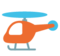 Elicottero