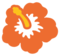 Ibisco