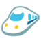 Treno Alta Velocità