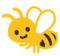 Ape