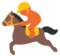 Ippica