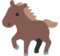 Cavallo