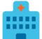 Ospedale