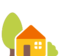 Casa Con Giardino