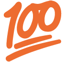 100 Punti