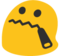 Faccina Sorpresa