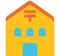 Ufficio Postale Giapponese