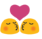 Bacio
