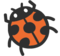 Coccinella