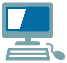 Computer Portatile