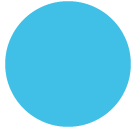 Cerchio Blu