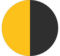Ultimo Quarto Di Luna