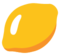 Limone