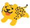 Leopardo