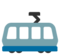 Metrotranvia