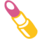 Rossetto