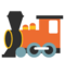 Locomotiva
