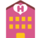 Love Hotel