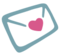 Lettera D’Amore