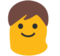 Uomo