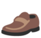 Scarpa Da Uomo