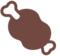 Carne