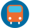 Metropolitana