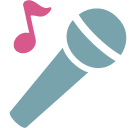 Microfono