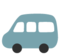 Pulmino