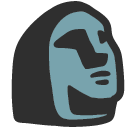 Moai