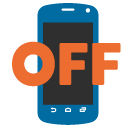 Cellulare Spento