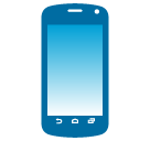 Telefono Cellulare