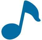 Nota Musicale