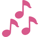 Note Musicali