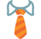 Cravatta