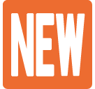 Pulsante New