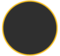 Luna Nuova