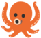 Polpo