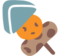 Oden Giapponese
