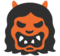 Orco