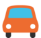 Auto In Arrivo