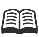Libro Aperto