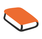 Libro Arancione