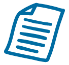 Pagina