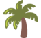 Palma